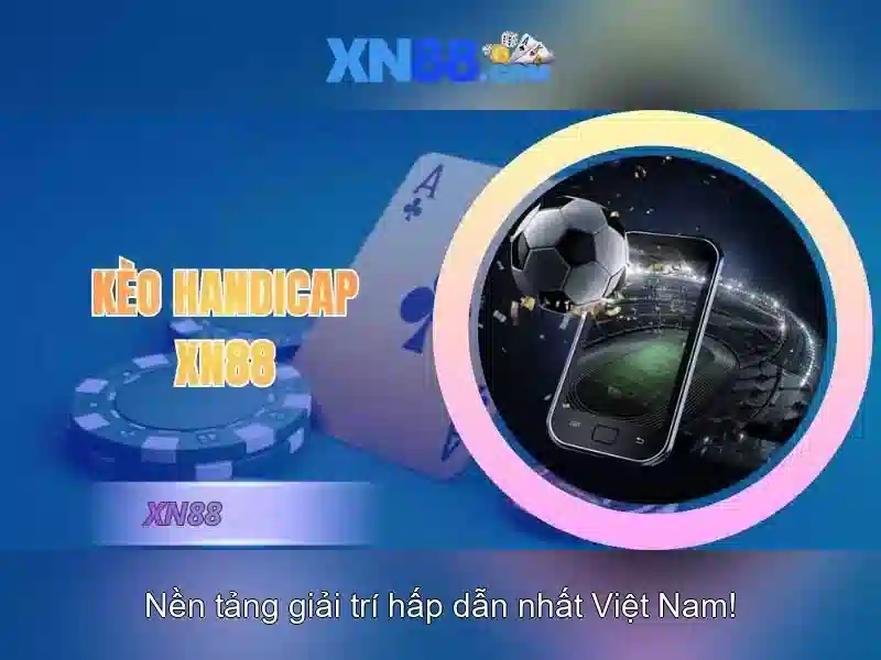 Nguồn gốc và phát triển