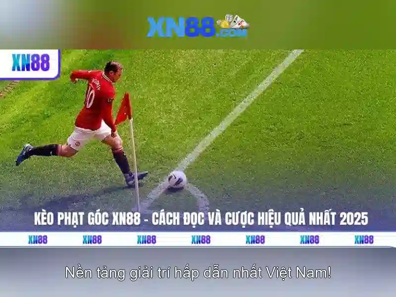 Về xn88: Nền tảng trò chơi trực tuyến và cược