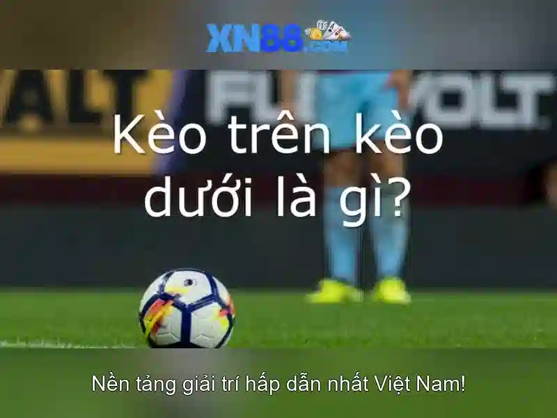Hướng dẫn đăng ký và bảo mật tài khoản