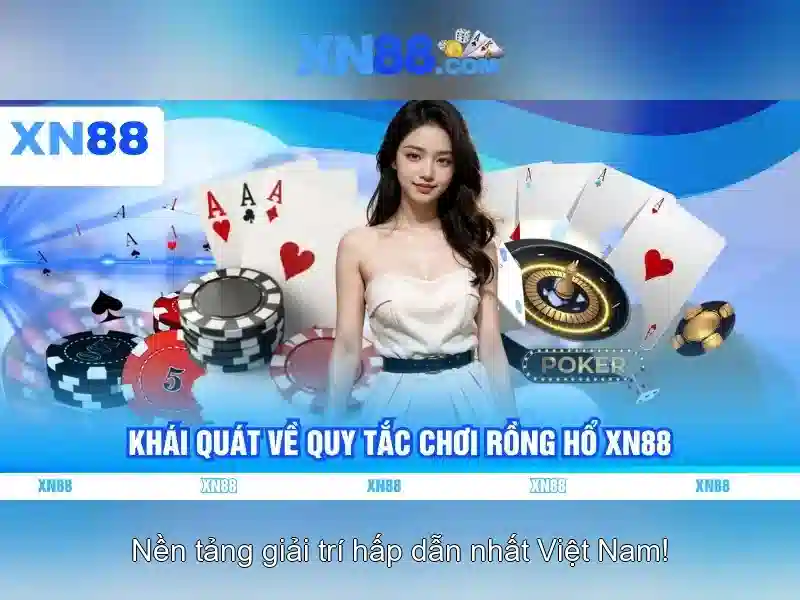 Khả năng thanh toán và bảo mật\n