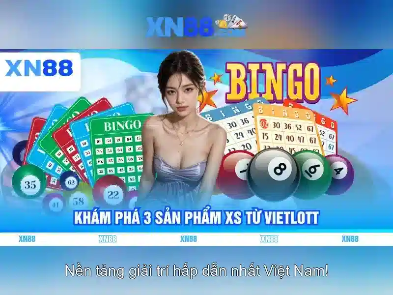Giao diện và trải nghiệm người dùng