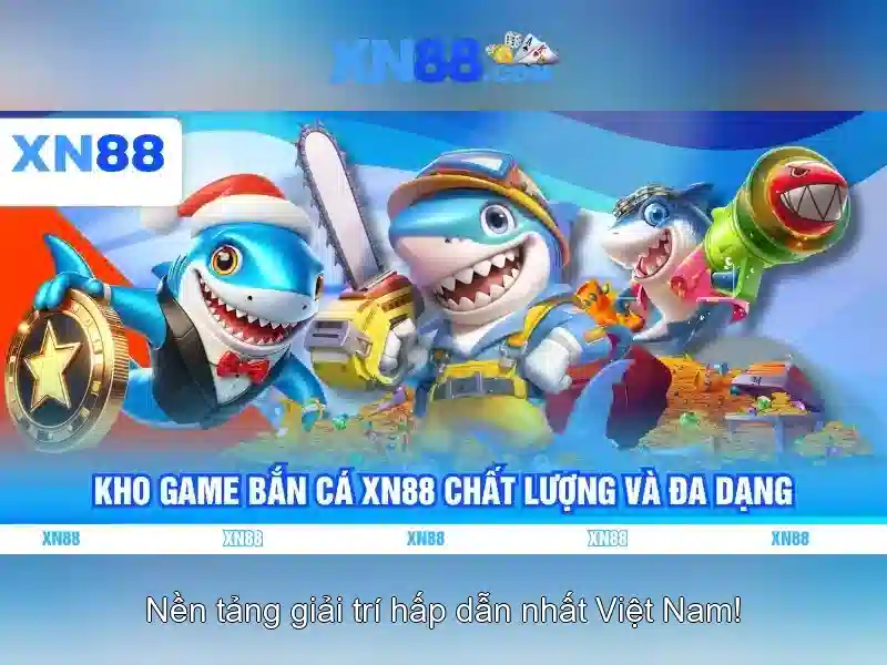Các trò chơi và trải nghiệm người dùng