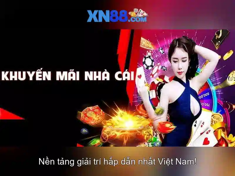 'Hỗ trợ khách hàng và pháp lý'\n\n