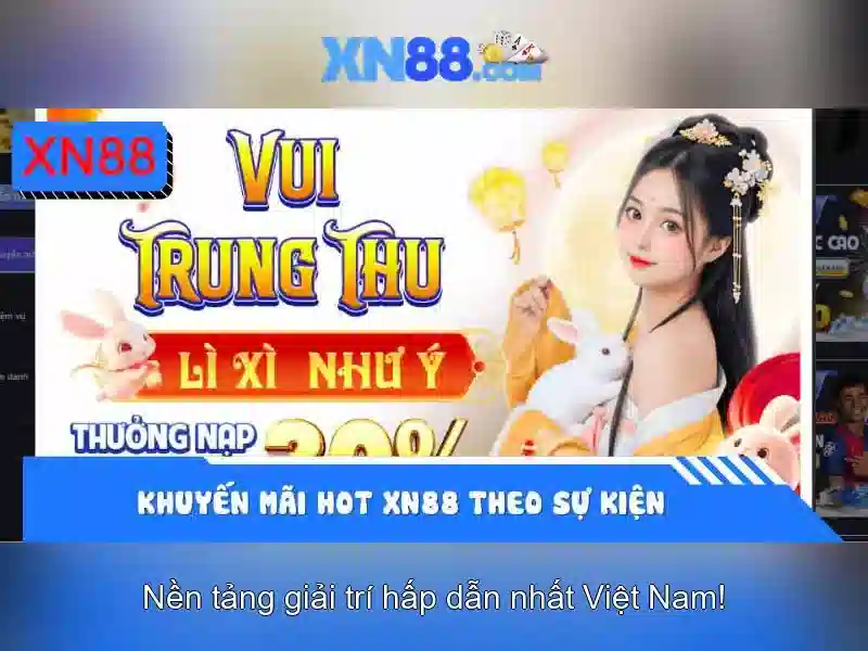 Xn88 là gì? Tổng quan và hướng dẫn cơ bản