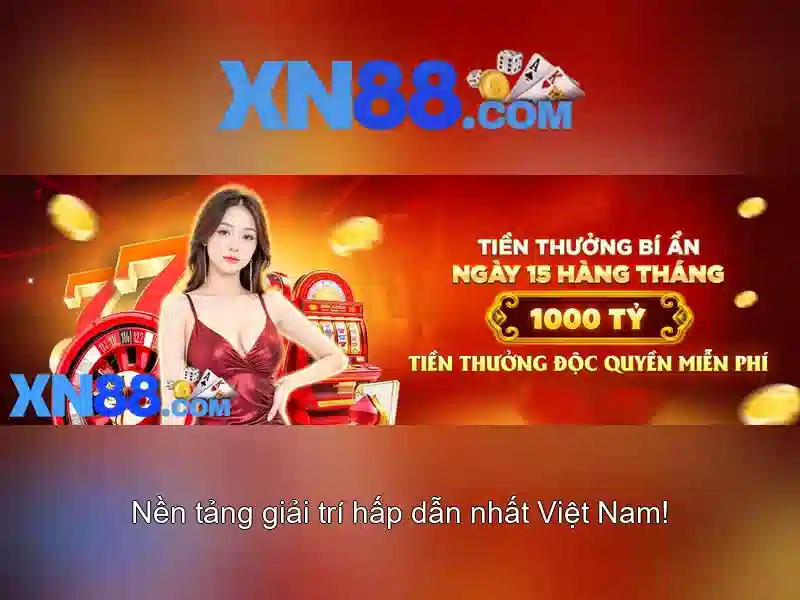 Xn88 là gì: Tổng quan và gợi ý an toàn
