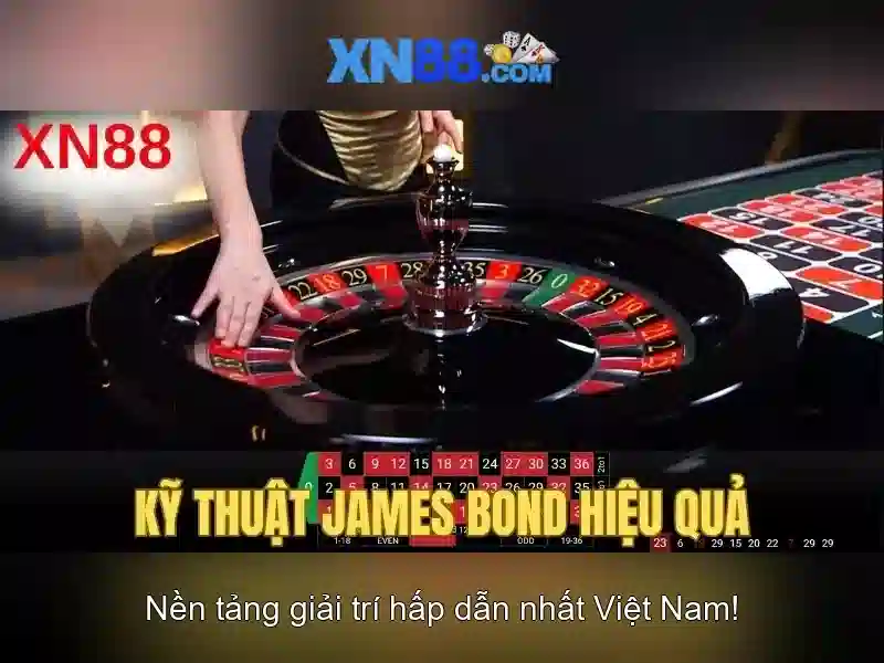 Các tính năng nổi bật của Xn88