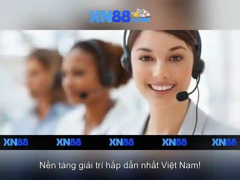 An toàn và pháp lý\n\n