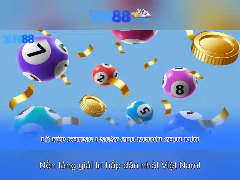 xn88: một nền tảng trò chơi và cá cược trực tuyến