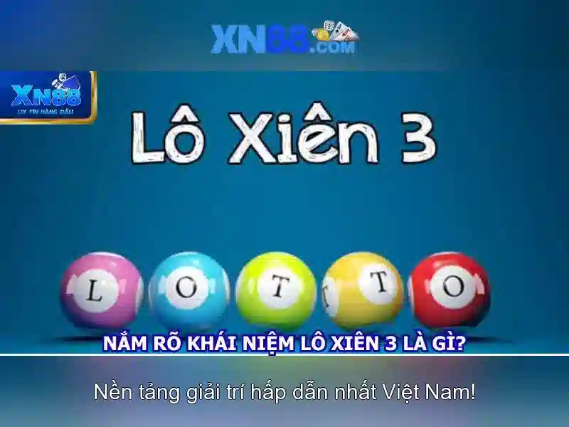 Giới thiệu về xn88