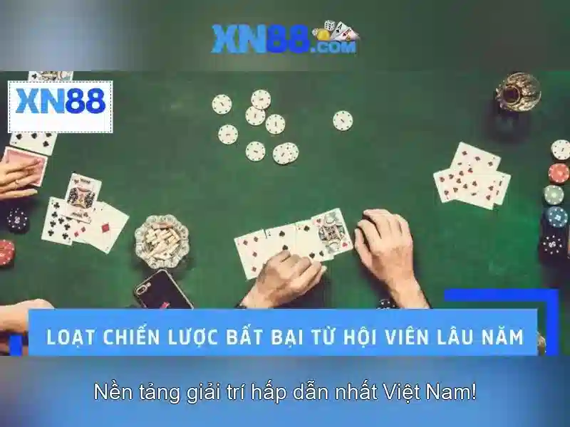 xn88: Đánh giá và hướng dẫn sử dụng