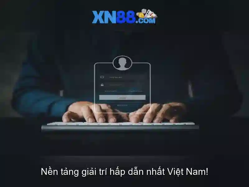 An toàn và trách nhiệm khi chơi