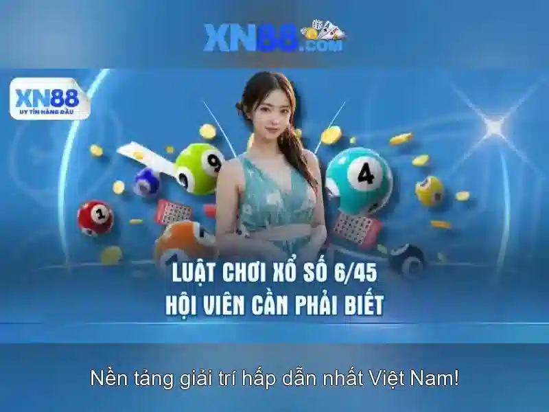 An toàn và bảo mật cho người chơi xn88