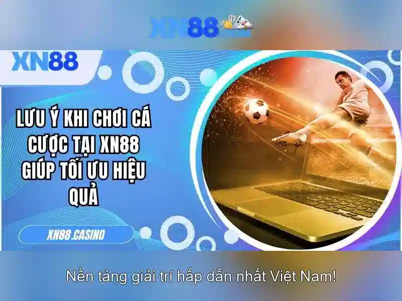 An toàn và bảo mật\n\n