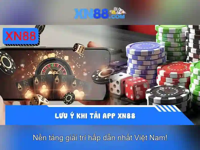 Hướng dẫn tham gia