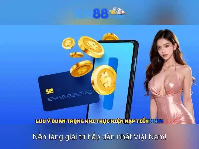 Giới thiệu về xn88