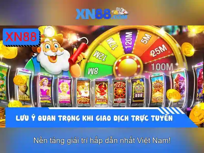 Độ tin cậy và an toàn cho người chơi