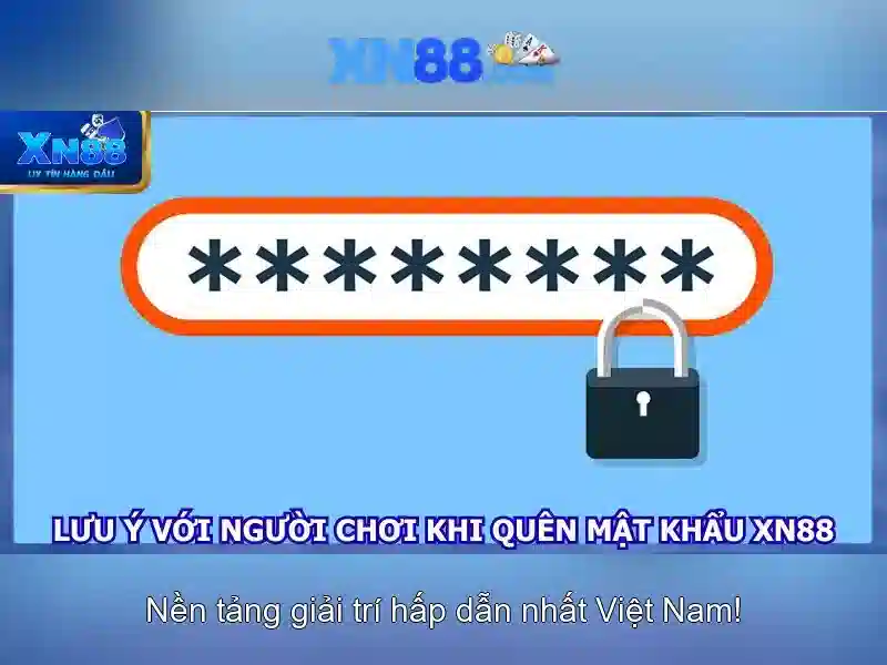 Kết luận