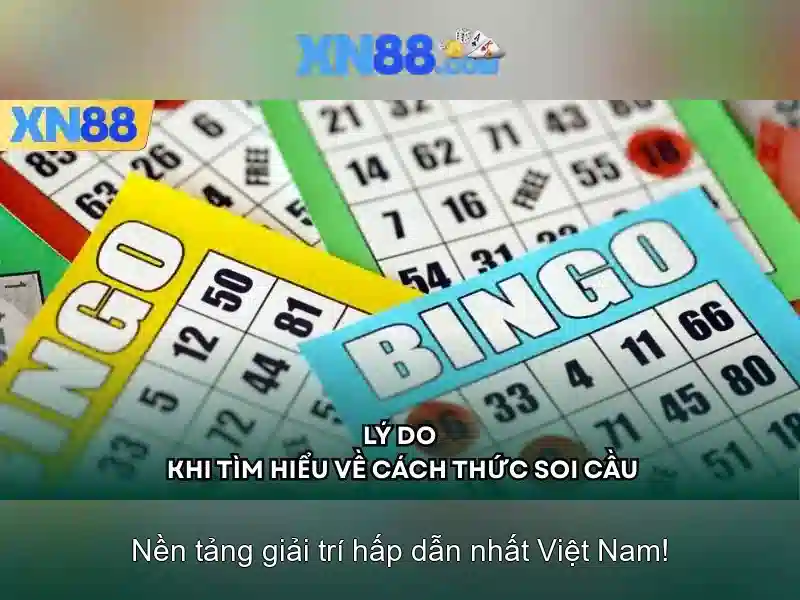 Các trò chơi và tính năng