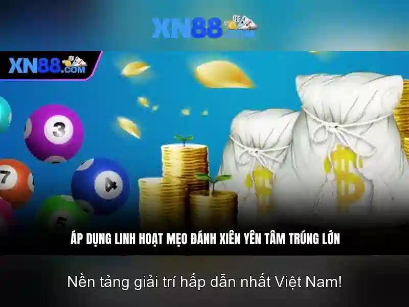 Kết luận