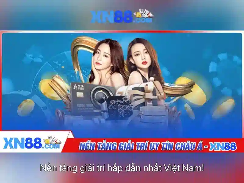 Nguồn gốc và sứ mệnh của xn88 app