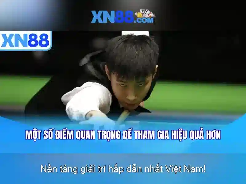 Khám phá xn88: nền tảng cá cược trực tuyến