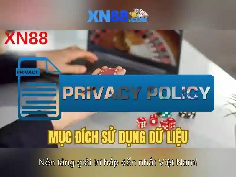 xn88: Nền tảng trực tuyến và những điều cần biết