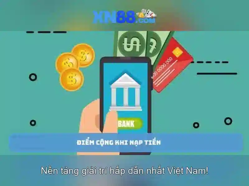 Nền tảng và kiến trúc của xn88\n