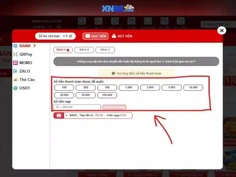 Giới thiệu về xn88\n\n