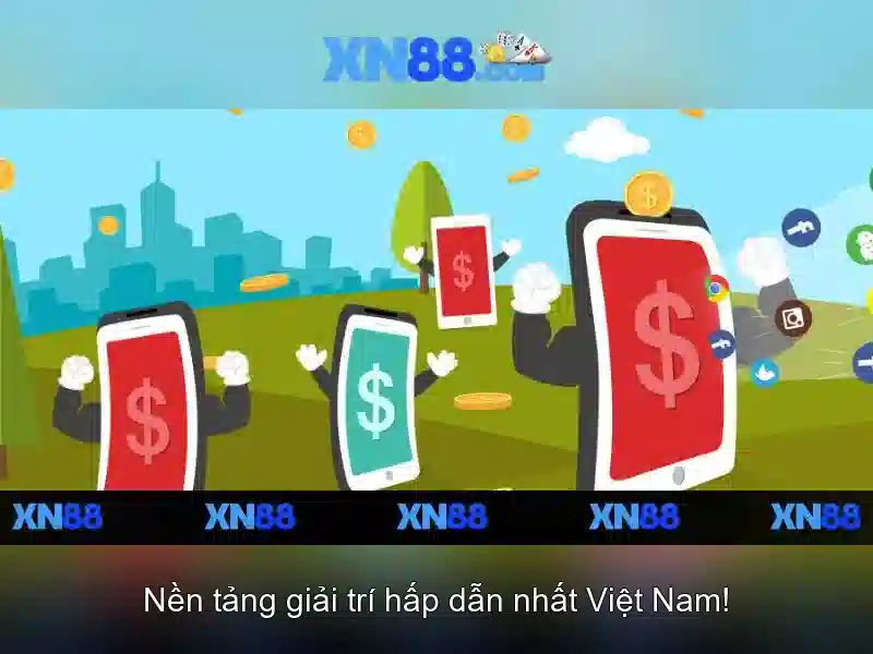 Lịch sử và phát triển