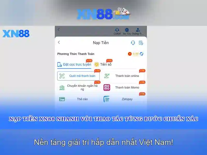 Cộng đồng và tương tác\n\n