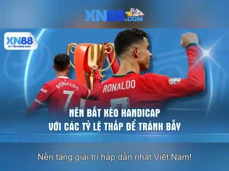 An toàn và bảo mật