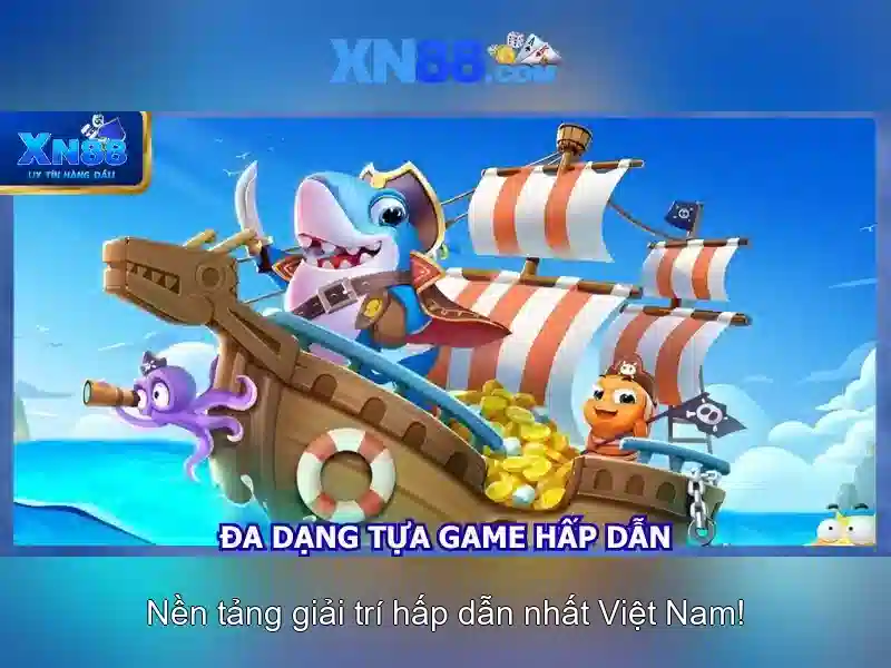 Tính năng nổi bật