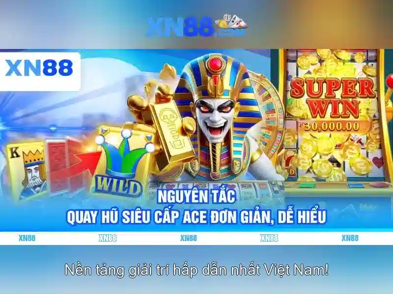 Nguồn gốc và mục tiêu của xn88\n\n