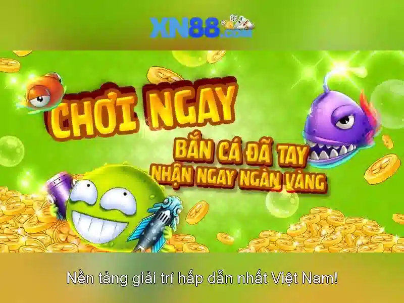 Các tính năng nổi bật của xn88\n