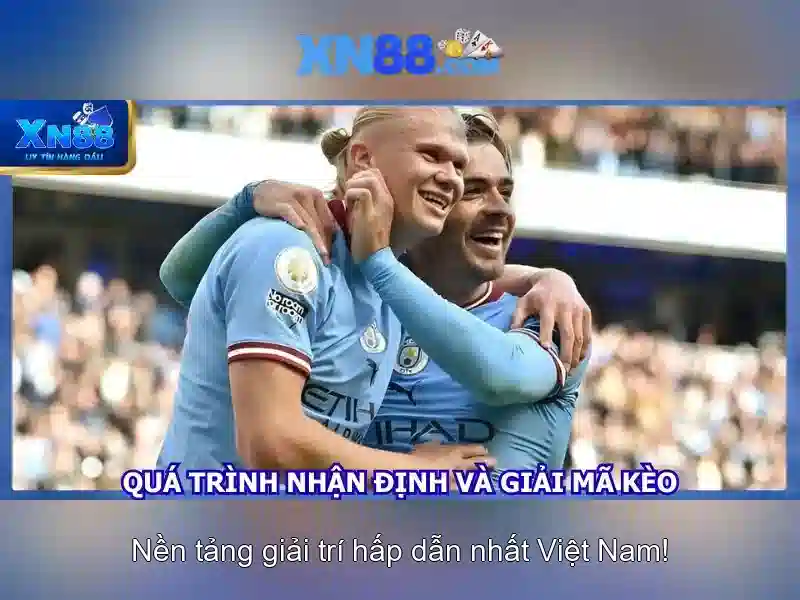 Trải nghiệm người dùng
