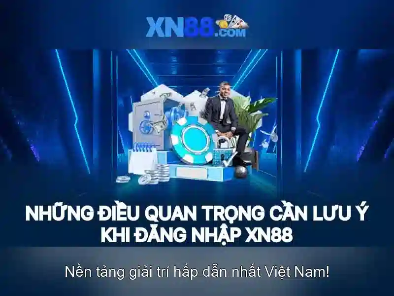 Hướng dẫn tham gia và đăng ký