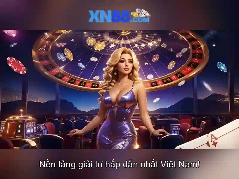 Hướng dẫn truy cập và tham gia
