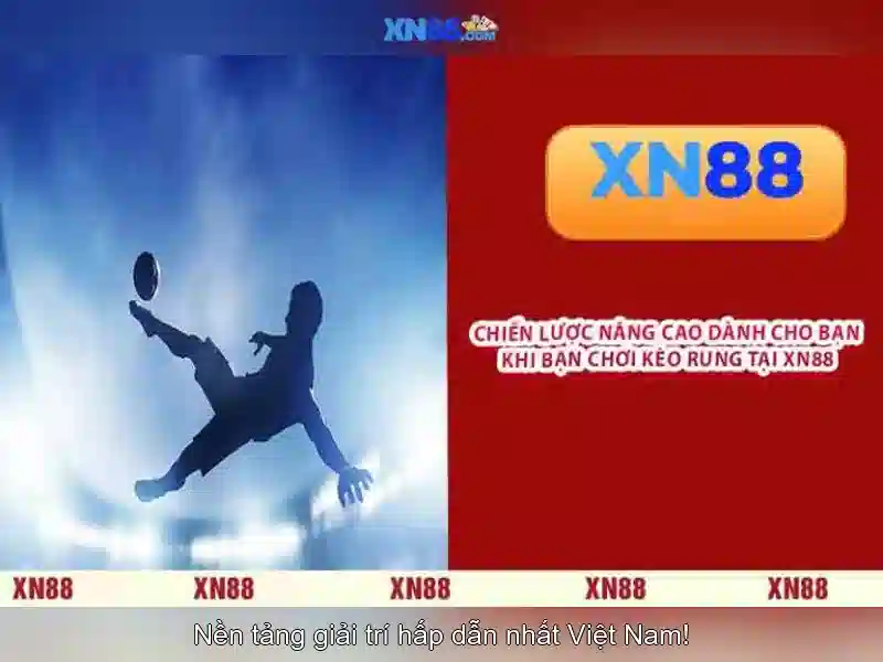 Giới thiệu về xn88