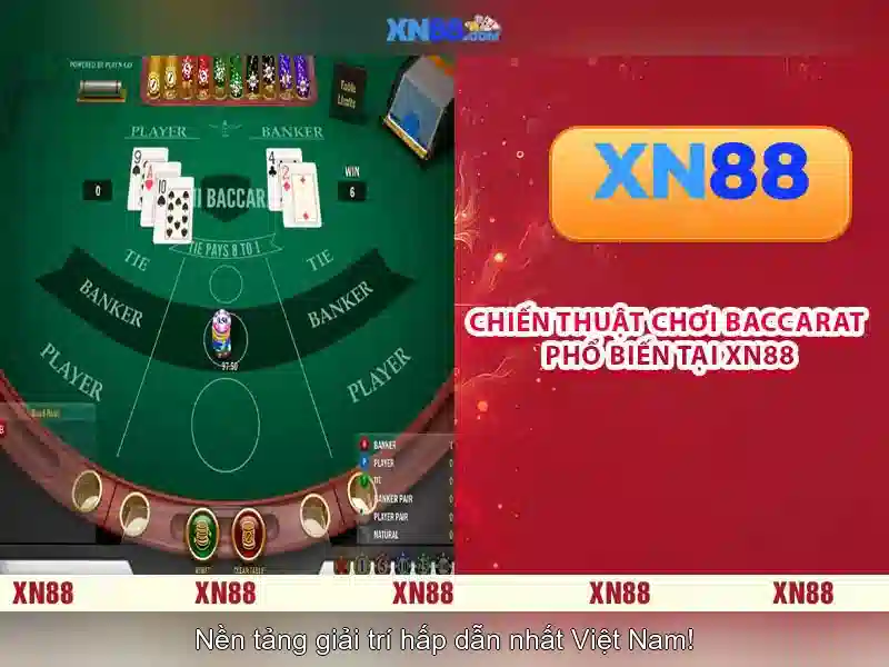 xn88: Tổng quan, trò chơi và đánh giá nền tảng giải trí trực tuyến