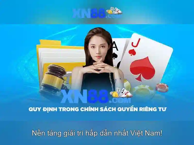 Điều kiện đăng ký và tham gia