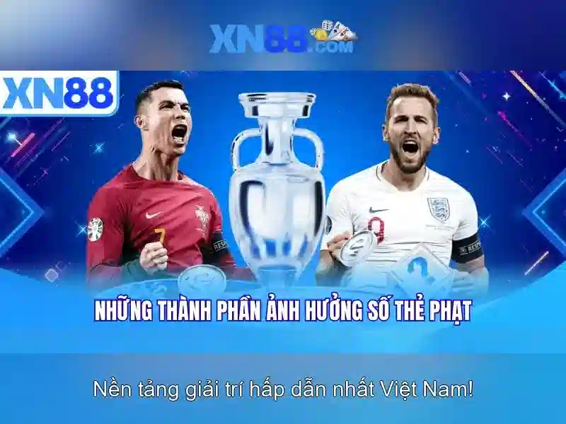 xn88: Tổng quan và những điều cần biết