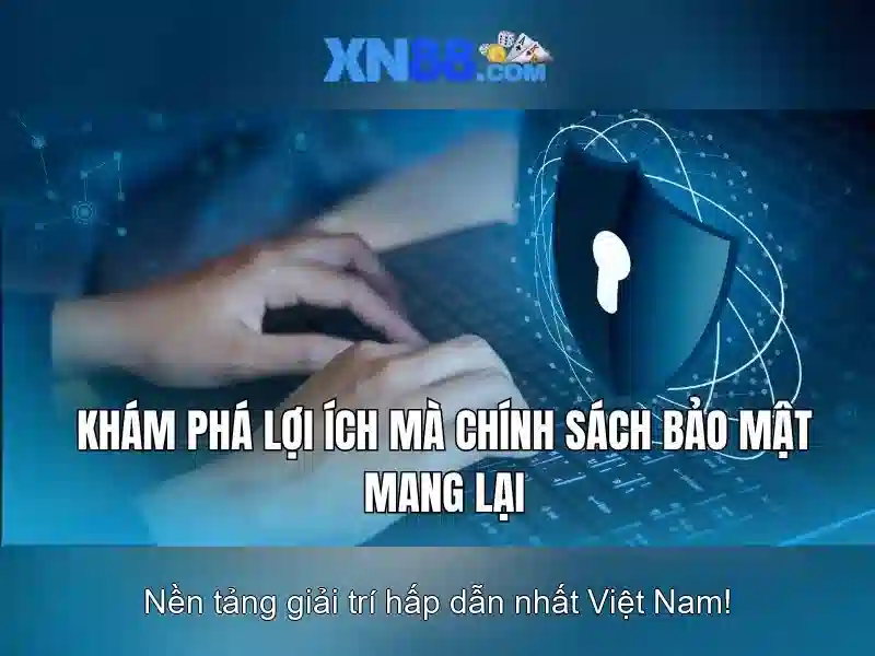 Tính năng và trải nghiệm người dùng