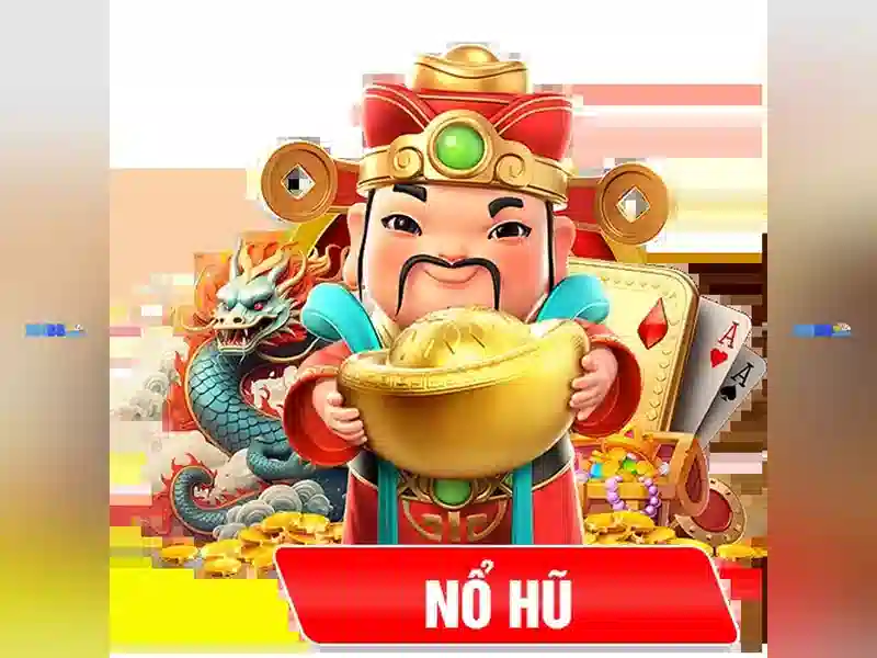 xn88: Tổng quan về nền tảng giải trí trực tuyến uy tín