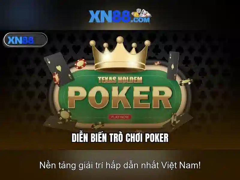 Lịch sử và nguồn gốc