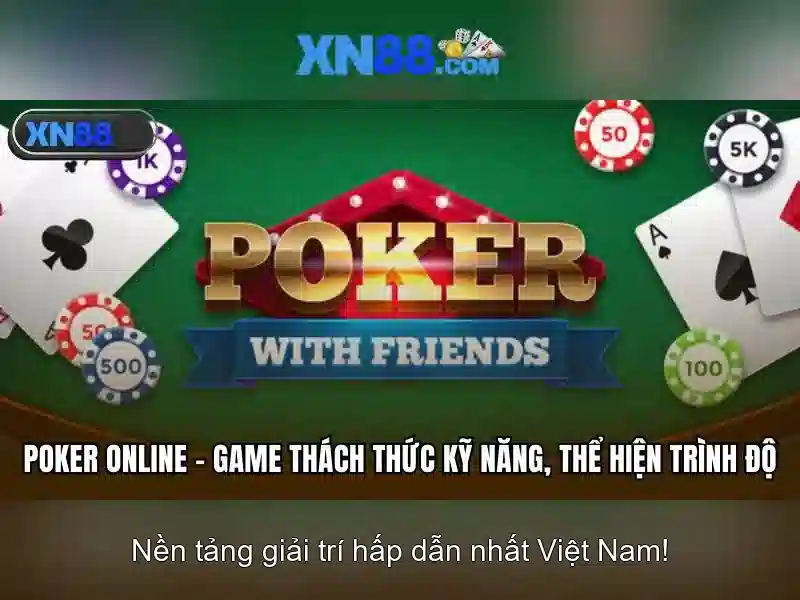 XN88: Nền tảng trò chơi trực tuyến và sự phát triển