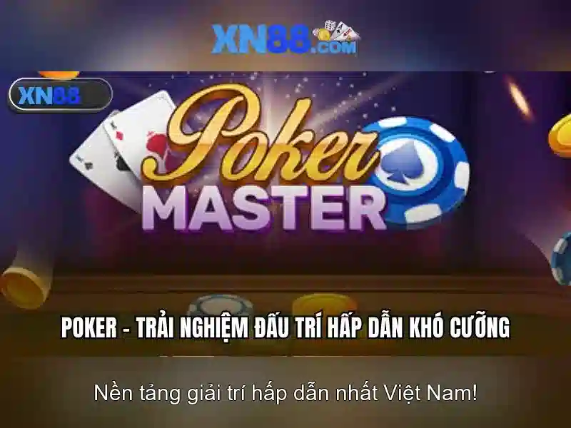 đăng nhập xn88 – Tổng quan chủ đề và giá trị cốt lõi