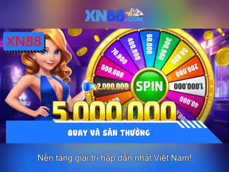 Nền tảng và trải nghiệm người dùng