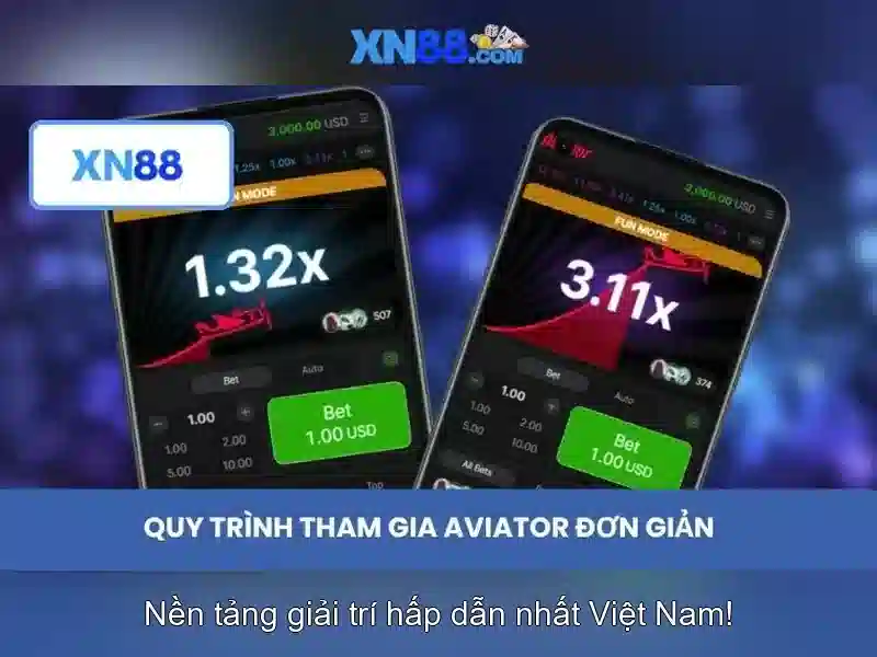 xn88: Nền tảng công nghệ và cộng đồng