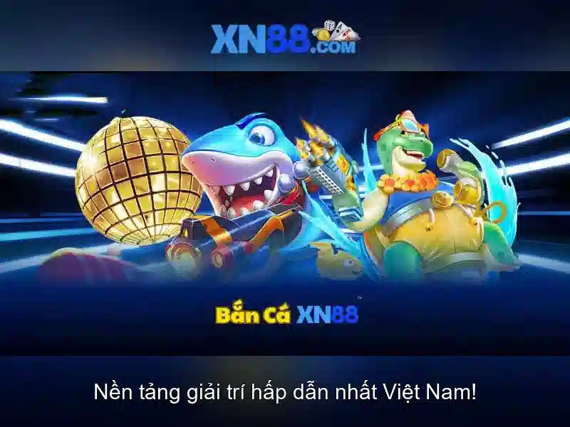 Lịch sử và mục tiêu\n\n