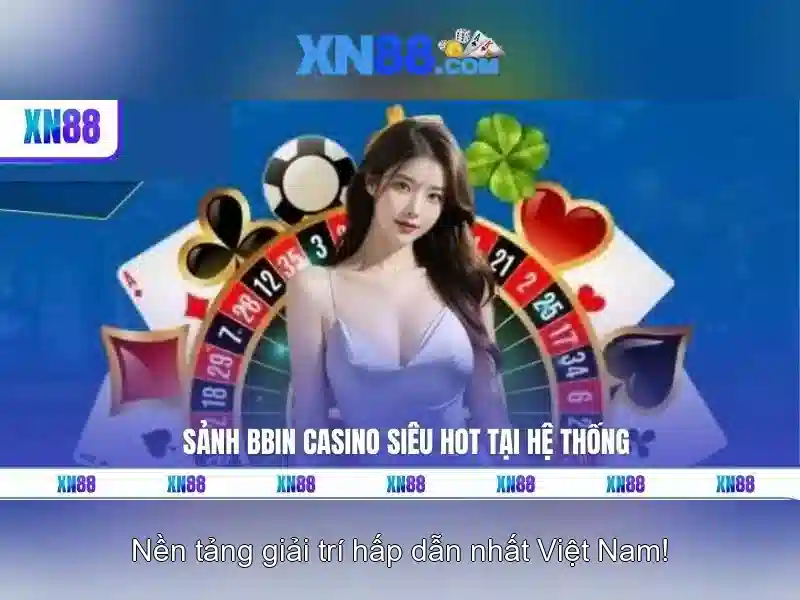 Nền tảng và cập nhật mới\n\n